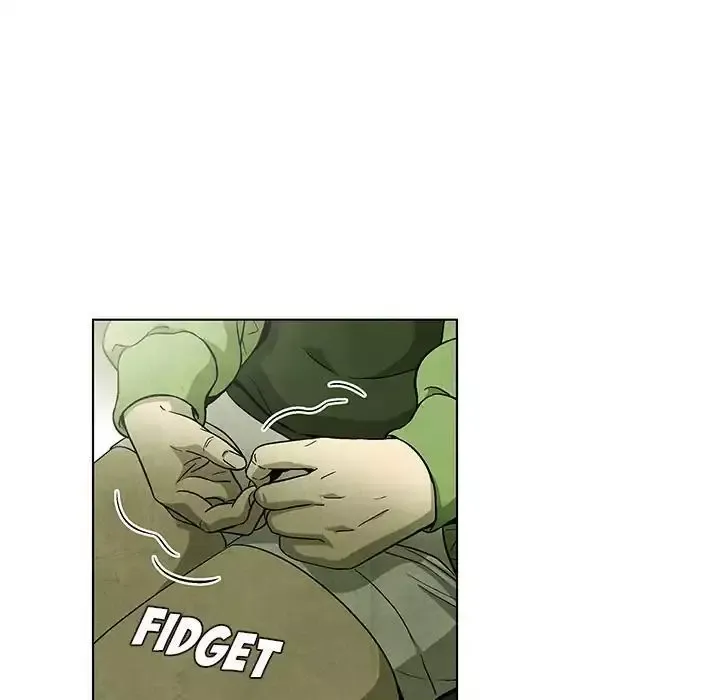 Read Gorgon chapter 55 image 22 on Lezhin