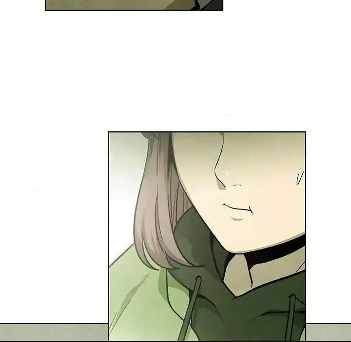 Read Gorgon chapter 55 image 23 on Lezhin