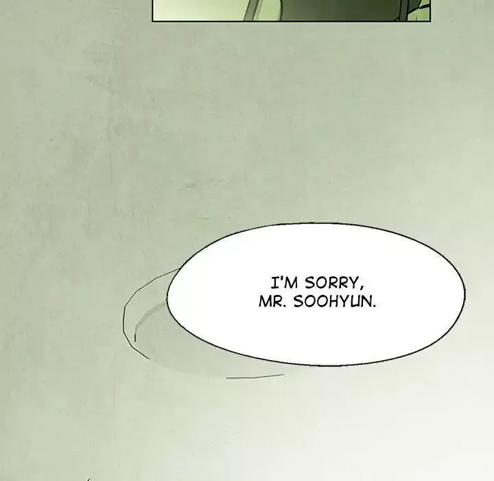 Read Gorgon chapter 55 image 24 on Lezhin