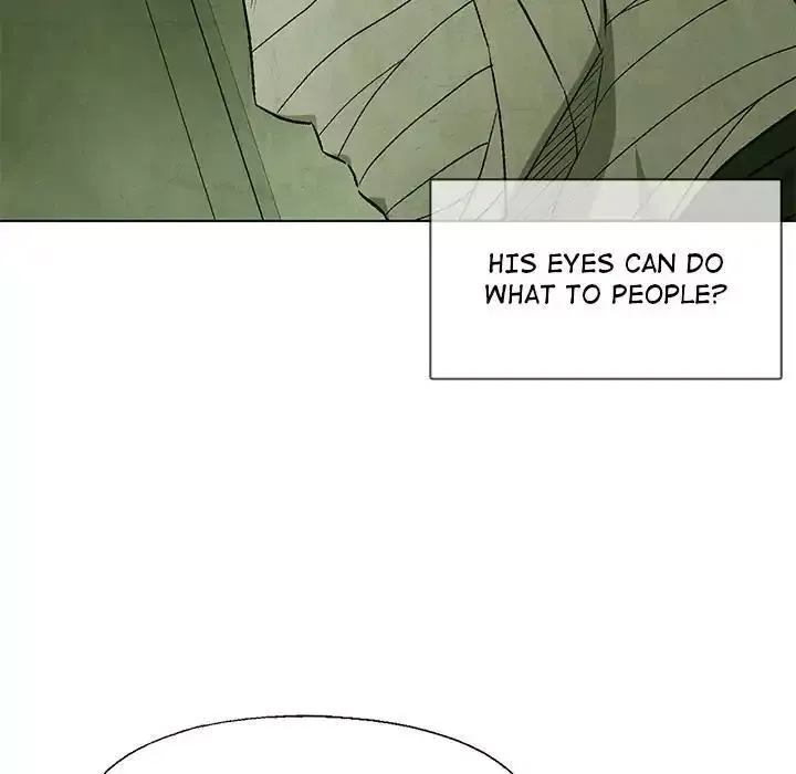 Read Gorgon chapter 55 image 44 on Lezhin