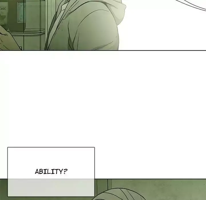 Read Gorgon chapter 55 image 49 on Lezhin