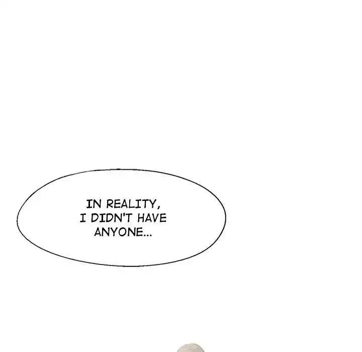 Read Gorgon chapter 55 image 55 on Lezhin