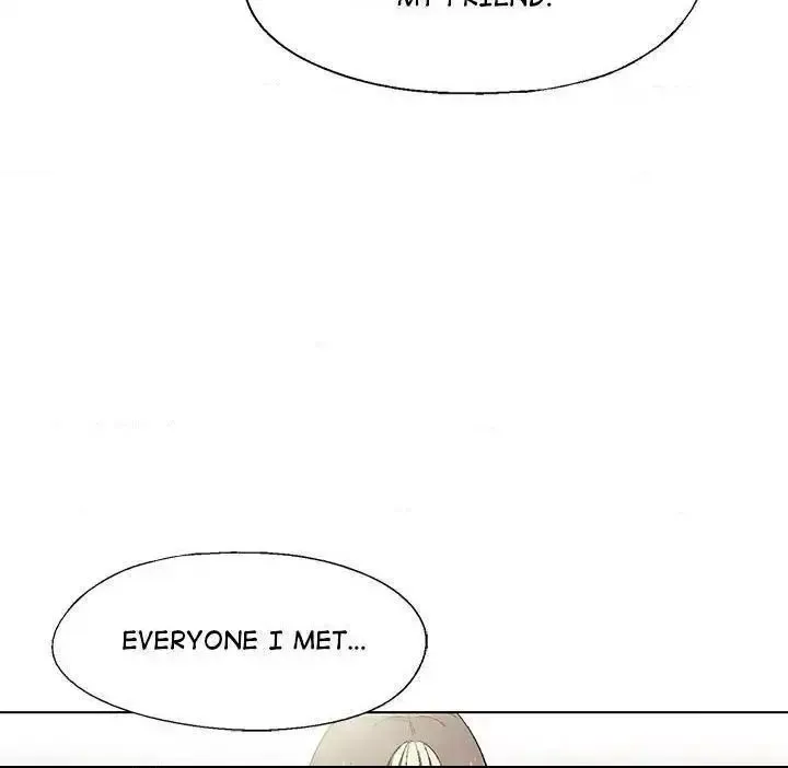 Read Gorgon chapter 55 image 57 on Lezhin