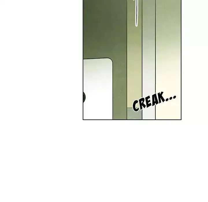 Read Gorgon chapter 55 image 6 on Lezhin