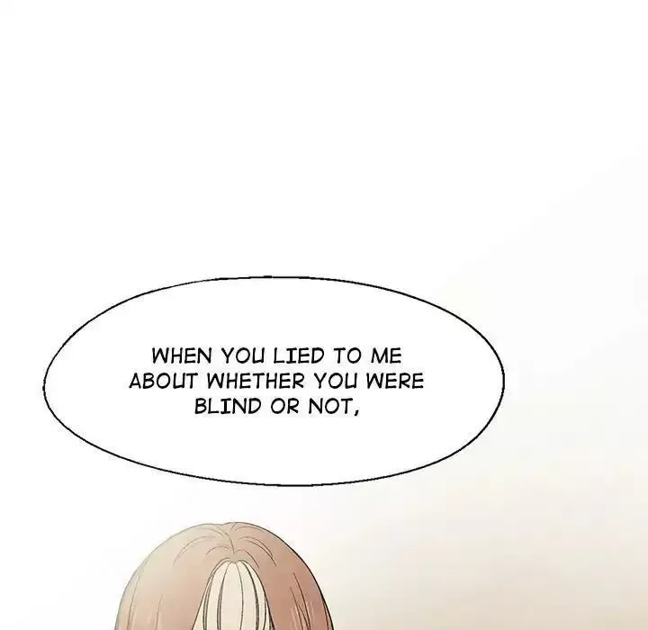 Read Gorgon chapter 55 image 63 on Lezhin