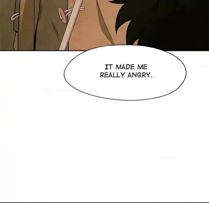 Read Gorgon chapter 55 image 65 on Lezhin