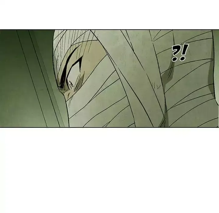 Read Gorgon chapter 55 image 66 on Lezhin