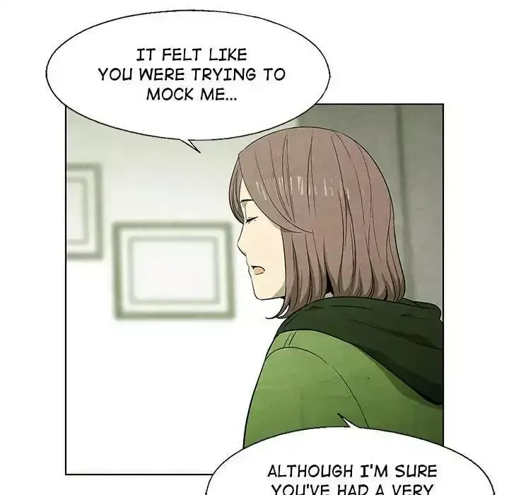 Read Gorgon chapter 55 image 67 on Lezhin
