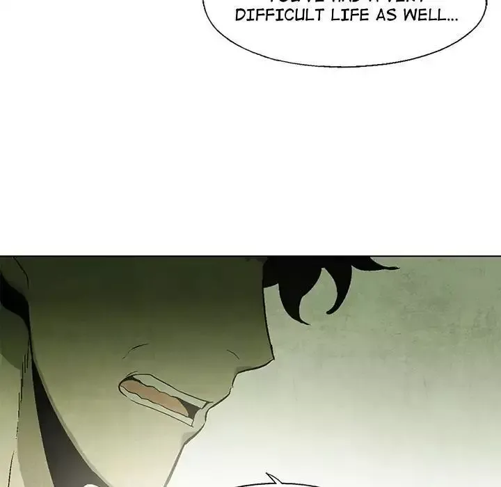 Read Gorgon chapter 55 image 68 on Lezhin