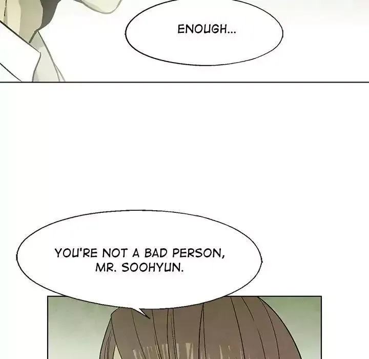 Read Gorgon chapter 55 image 69 on Lezhin