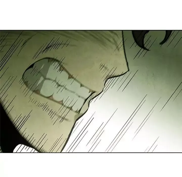 Read Gorgon chapter 55 image 71 on Lezhin