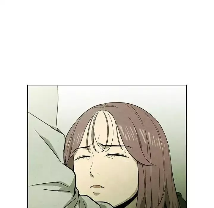 Read Gorgon chapter 55 image 74 on Lezhin