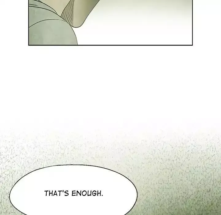 Read Gorgon chapter 55 image 76 on Lezhin
