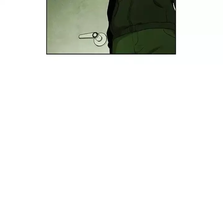 Read Gorgon chapter 56 image 29 on Lezhin