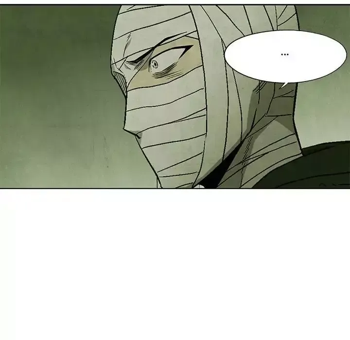 Read Gorgon chapter 56 image 30 on Lezhin