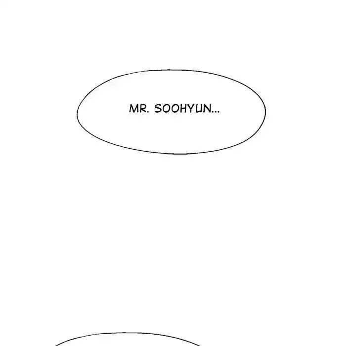 Read Gorgon chapter 56 image 38 on Lezhin