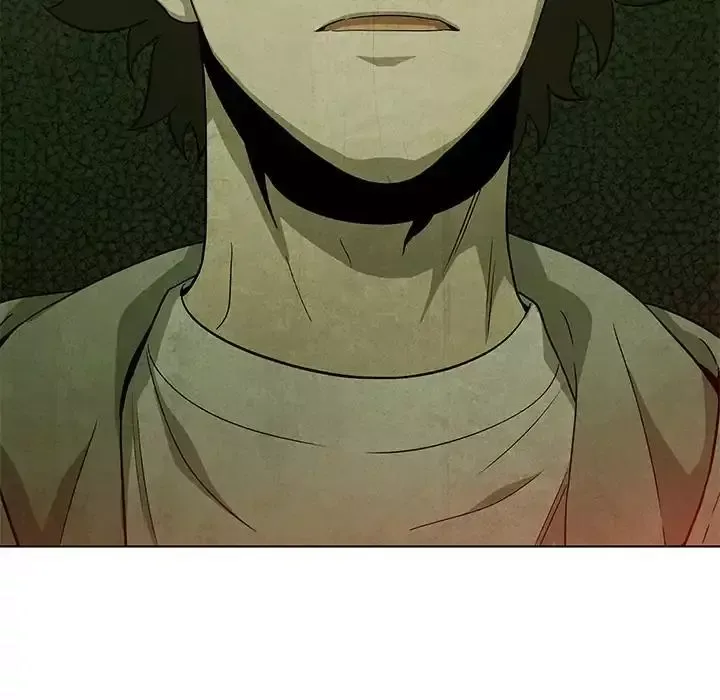 Read Gorgon chapter 56 image 41 on Lezhin