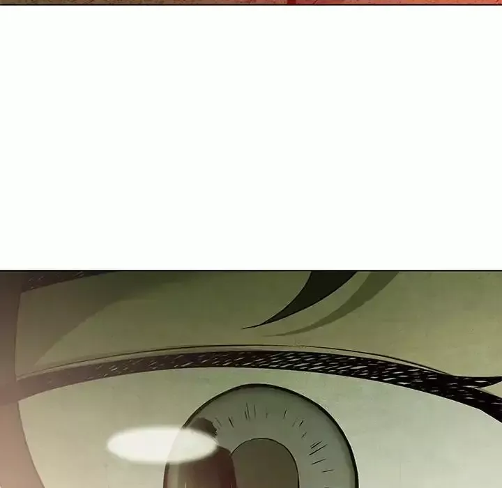 Read Gorgon chapter 56 image 43 on Lezhin