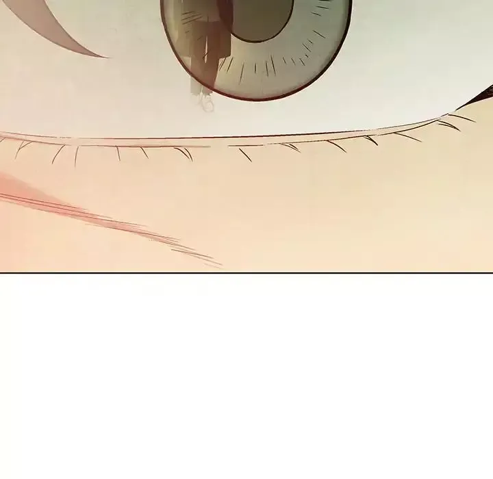Read Gorgon chapter 56 image 44 on Lezhin