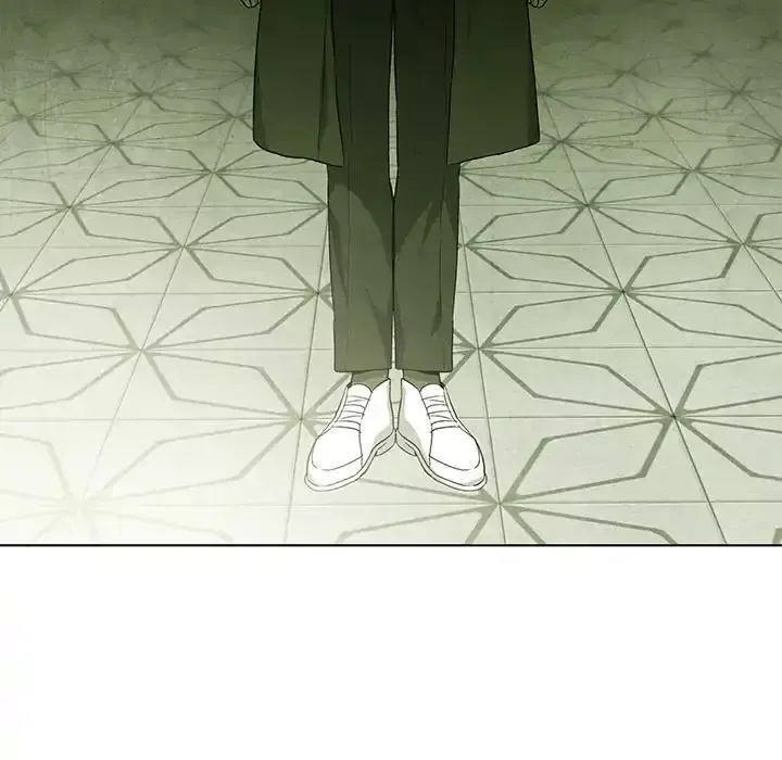 Read Gorgon chapter 56 image 46 on Lezhin