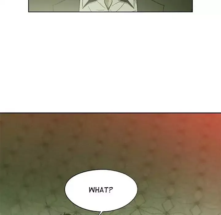 Read Gorgon chapter 56 image 48 on Lezhin