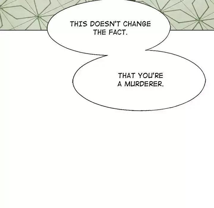Read Gorgon chapter 56 image 50 on Lezhin
