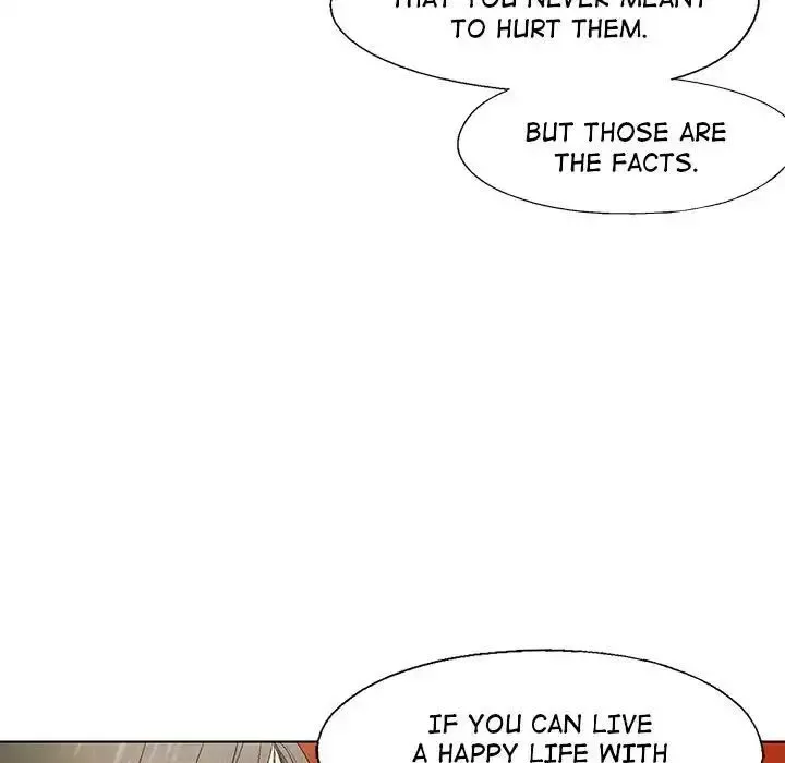 Read Gorgon chapter 56 image 52 on Lezhin