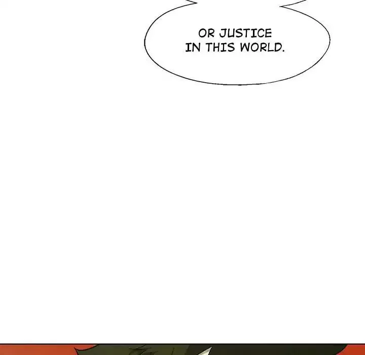 Read Gorgon chapter 56 image 54 on Lezhin