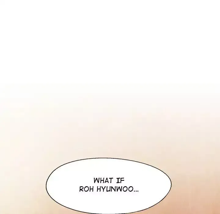 Read Gorgon chapter 56 image 56 on Lezhin