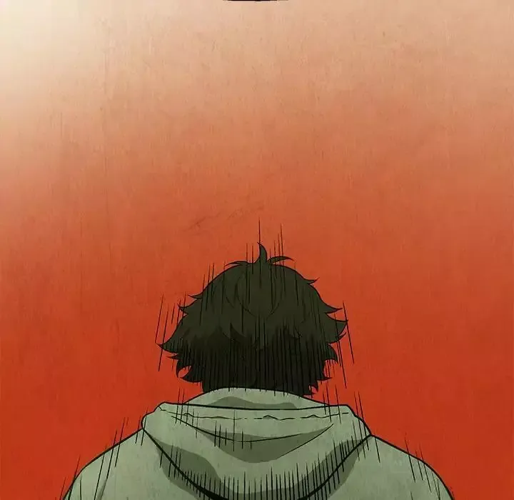 Read Gorgon chapter 56 image 57 on Lezhin