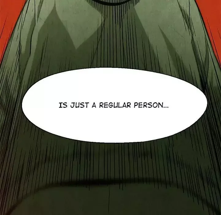 Read Gorgon chapter 56 image 58 on Lezhin