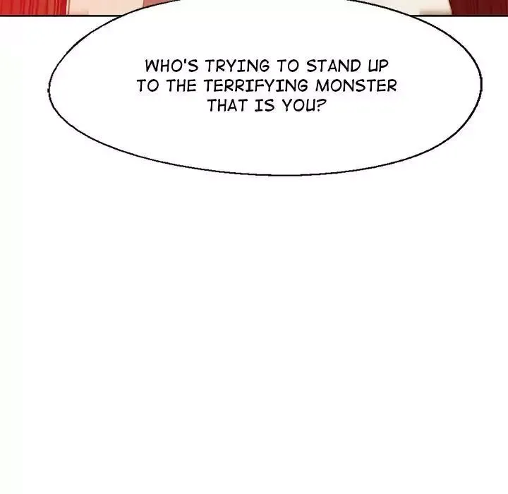 Read Gorgon chapter 56 image 61 on Lezhin