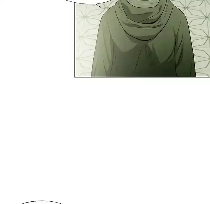 Read Gorgon chapter 56 image 64 on Lezhin