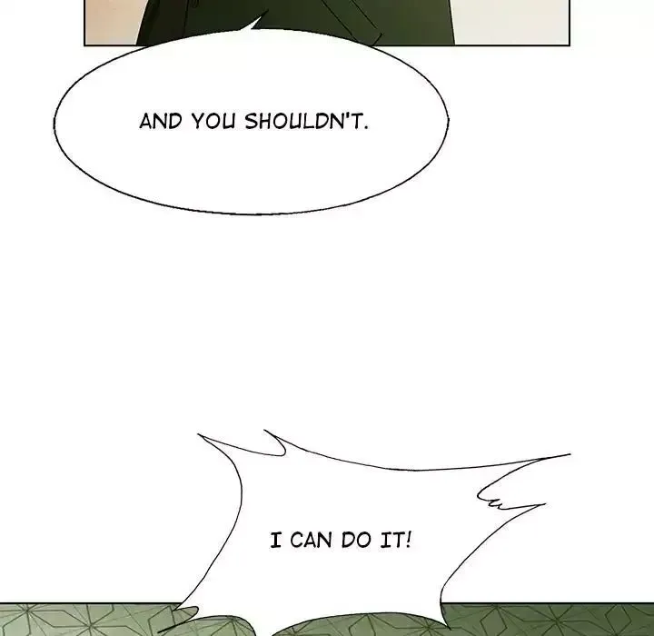 Read Gorgon chapter 56 image 68 on Lezhin