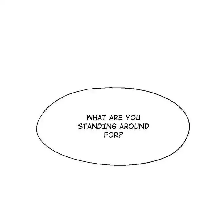 Read Gorgon chapter 56 image 71 on Lezhin