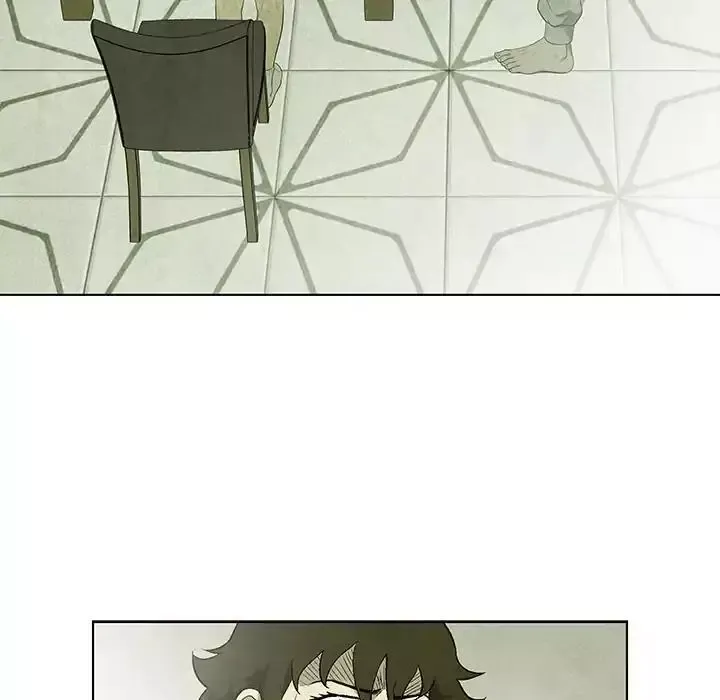 Read Gorgon chapter 56 image 75 on Lezhin