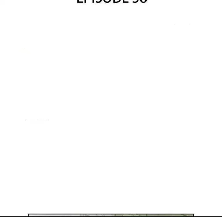 Read Gorgon chapter 58 image 11 on Lezhin