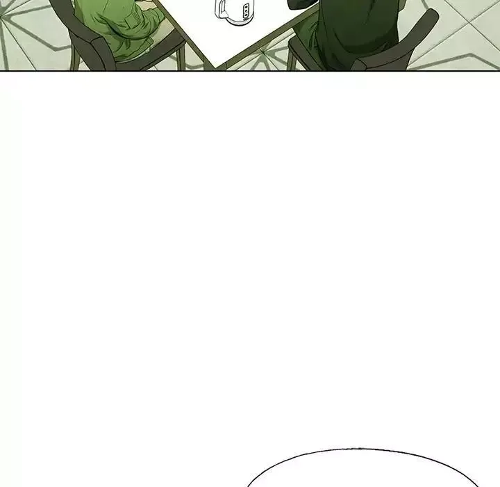 Read Gorgon chapter 58 image 20 on Lezhin