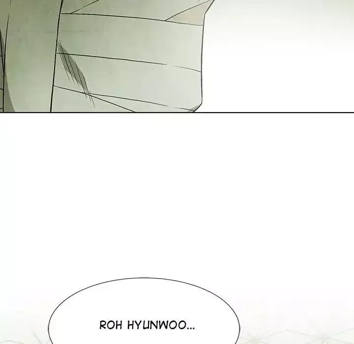 Read Gorgon chapter 59 image 11 on Lezhin