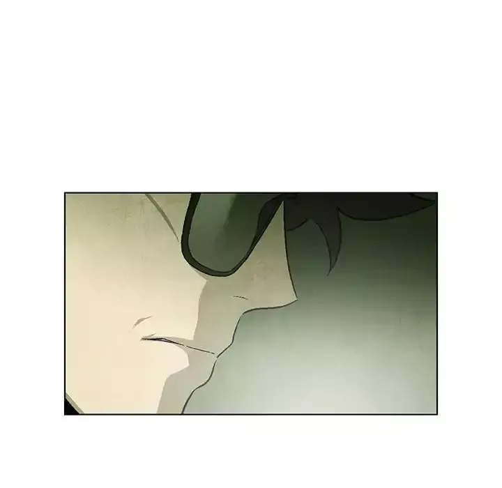 Read Gorgon chapter 59 image 14 on Lezhin