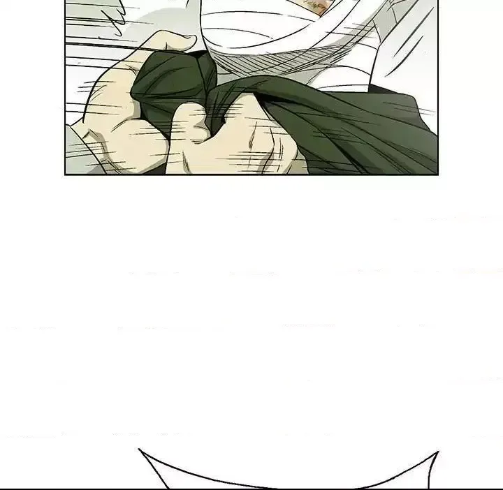 Read Gorgon chapter 59 image 16 on Lezhin