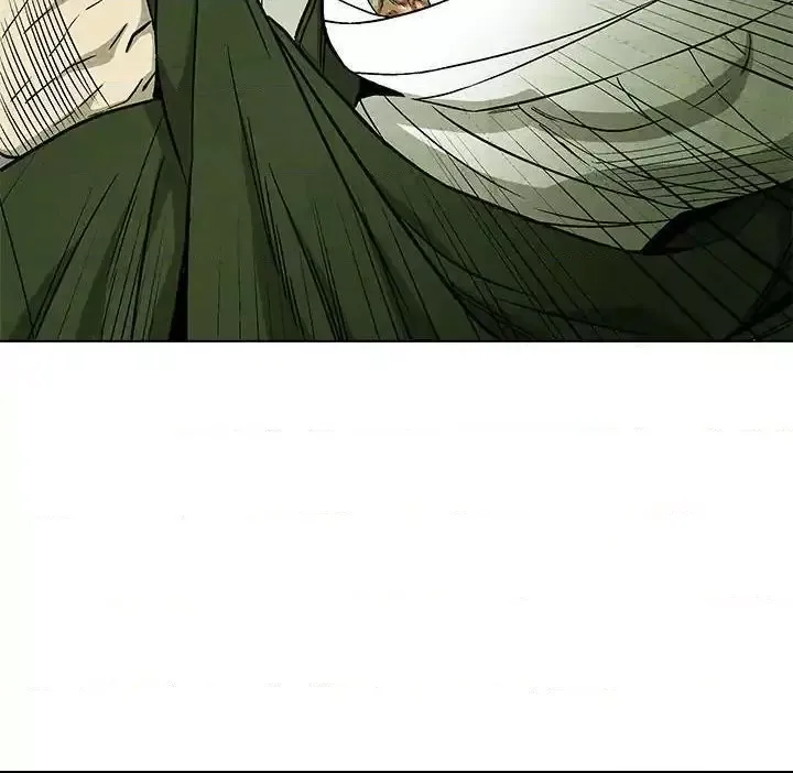 Read Gorgon chapter 59 image 18 on Lezhin
