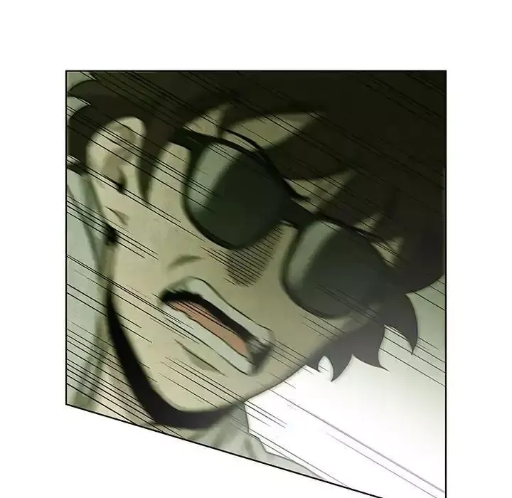 Read Gorgon chapter 59 image 19 on Lezhin