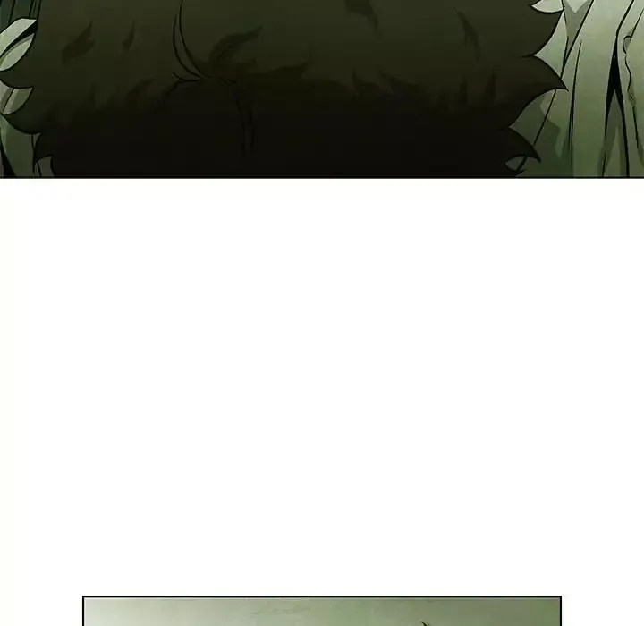 Read Gorgon chapter 59 image 27 on Lezhin