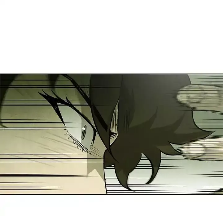 Read Gorgon chapter 59 image 29 on Lezhin
