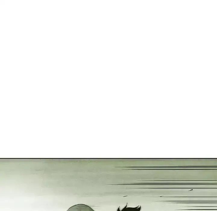 Read Gorgon chapter 59 image 30 on Lezhin