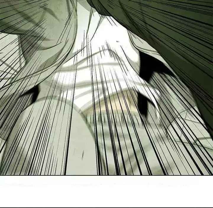 Read Gorgon chapter 59 image 33 on Lezhin