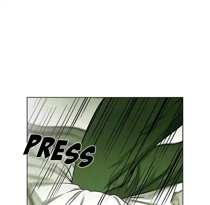 Read Gorgon chapter 59 image 34 on Lezhin