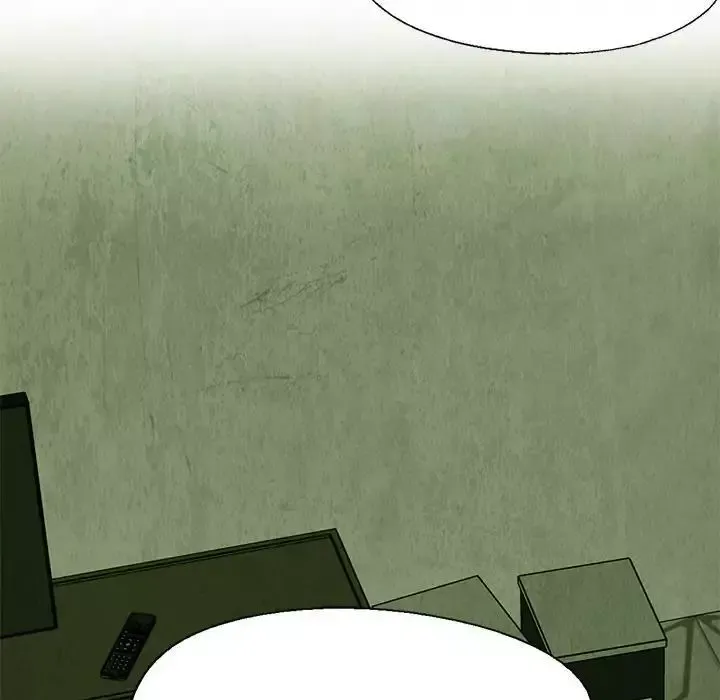 Read Gorgon chapter 59 image 43 on Lezhin