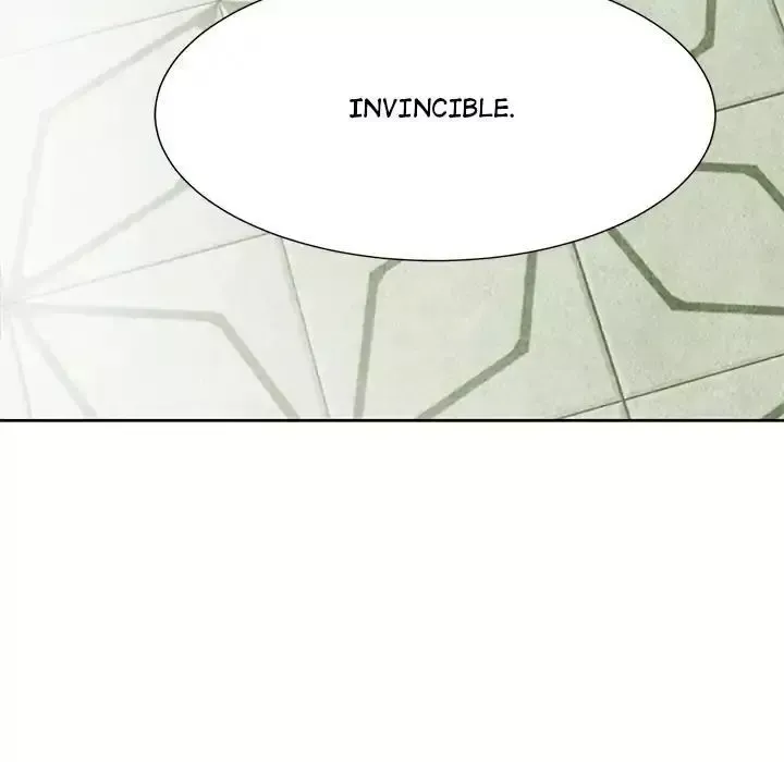 Read Gorgon chapter 59 image 46 on Lezhin